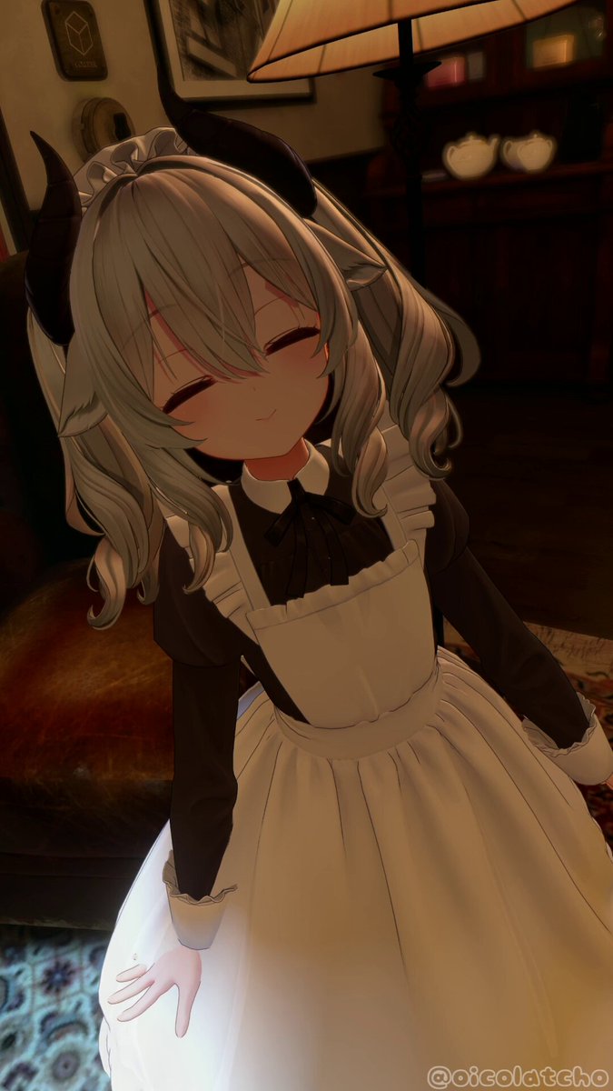 ボラッパ (@bomrappa) / X