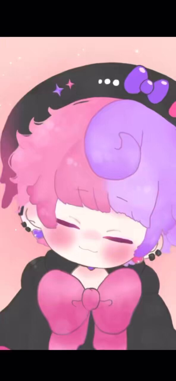 あおけちゃん♡ご確認お願いします♡♡♡ 狂恋 - অনুসন্ধান / X