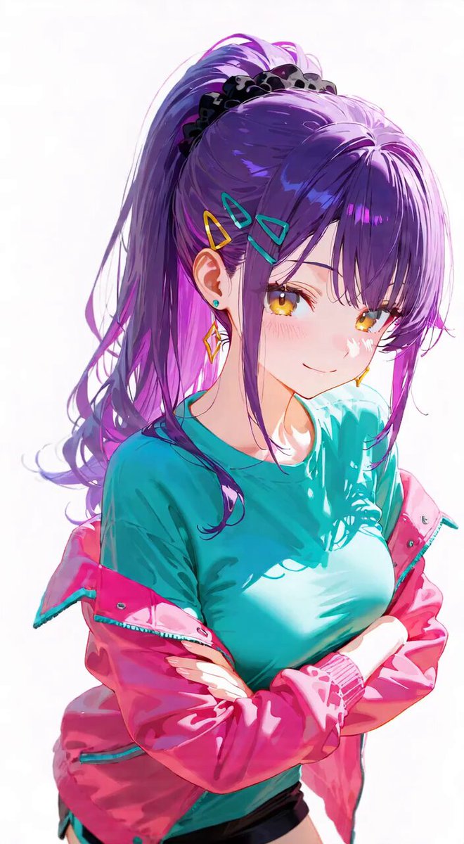 Eve ぼにぼに　けだまちゃん Eve ぼにぼに けだまちゃん - メルカリ