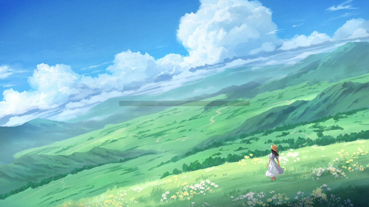 あんずあめ あんず飴 (@anzu__ame) / X