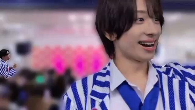 松岡卓弥 公式クリアファイル 松岡卓弥 公式クリアファイル（松岡卓弥/MATSURI