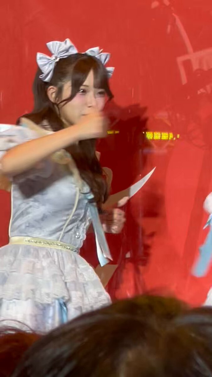 MiRai様○o。.♡お取り置き中.。o○♡♬ 月代来実 - Cerca / X