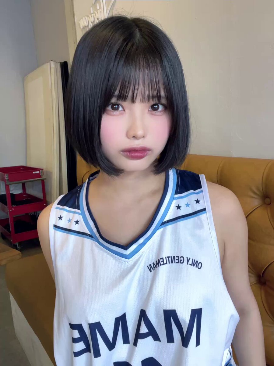 Video oleh @poyodaifukuya