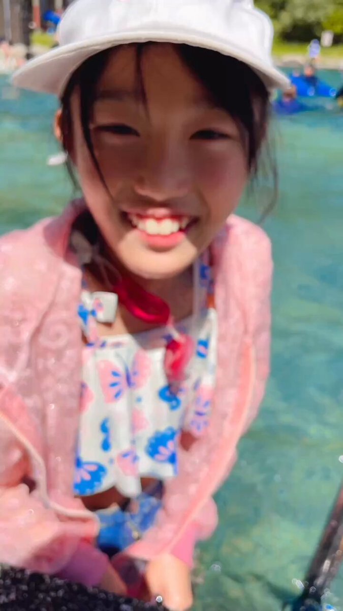 さらママ様♡専用ページ さらママ様専用オーダーページ