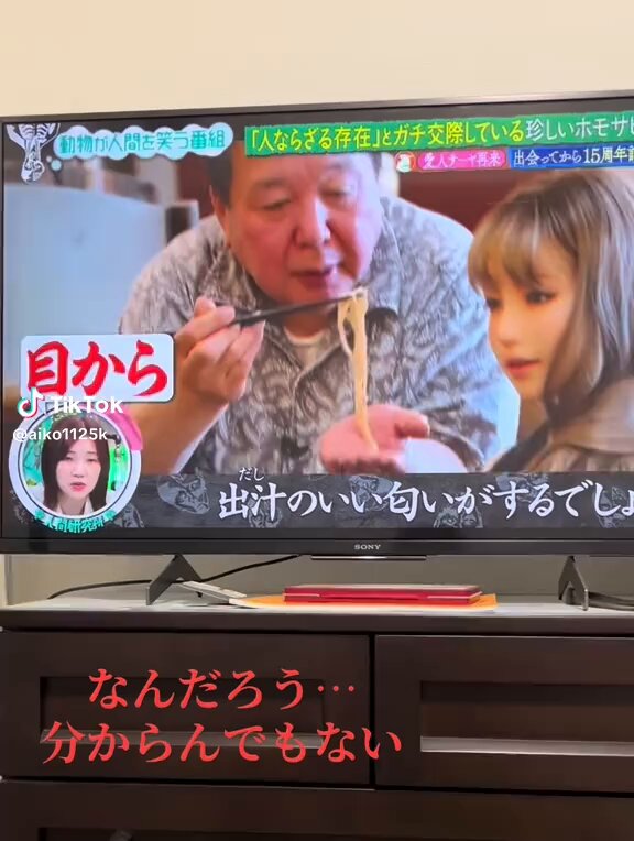 ♦︎本日いっぱい専用ページとなります♦︎二点まとめて 新作いっぱい - Search / X