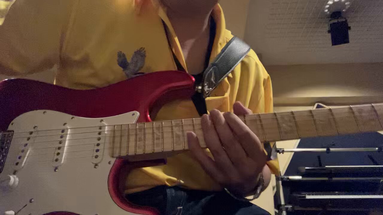 DEVILSTAR (@DEVILSTAR251738) / X