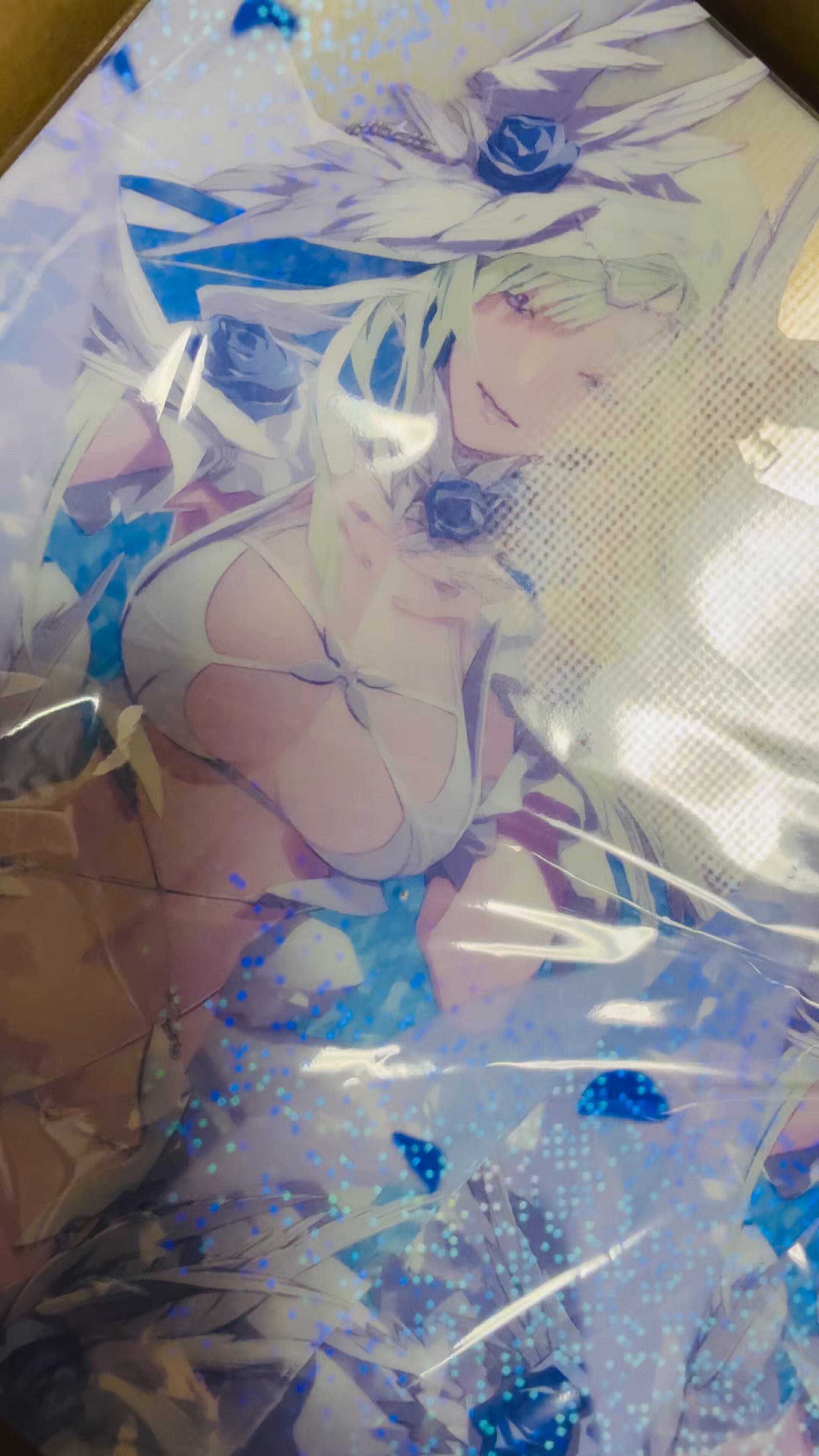 三輪士郎/Shirow Miwa (@zi38) / X