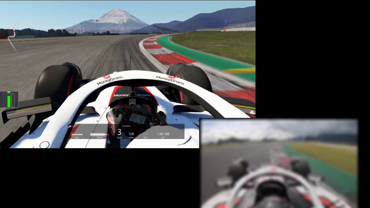 あ〜ちゃん☺︎ タイヤパターンがカッコいいんですよ☺️ #honda #integra #dc5