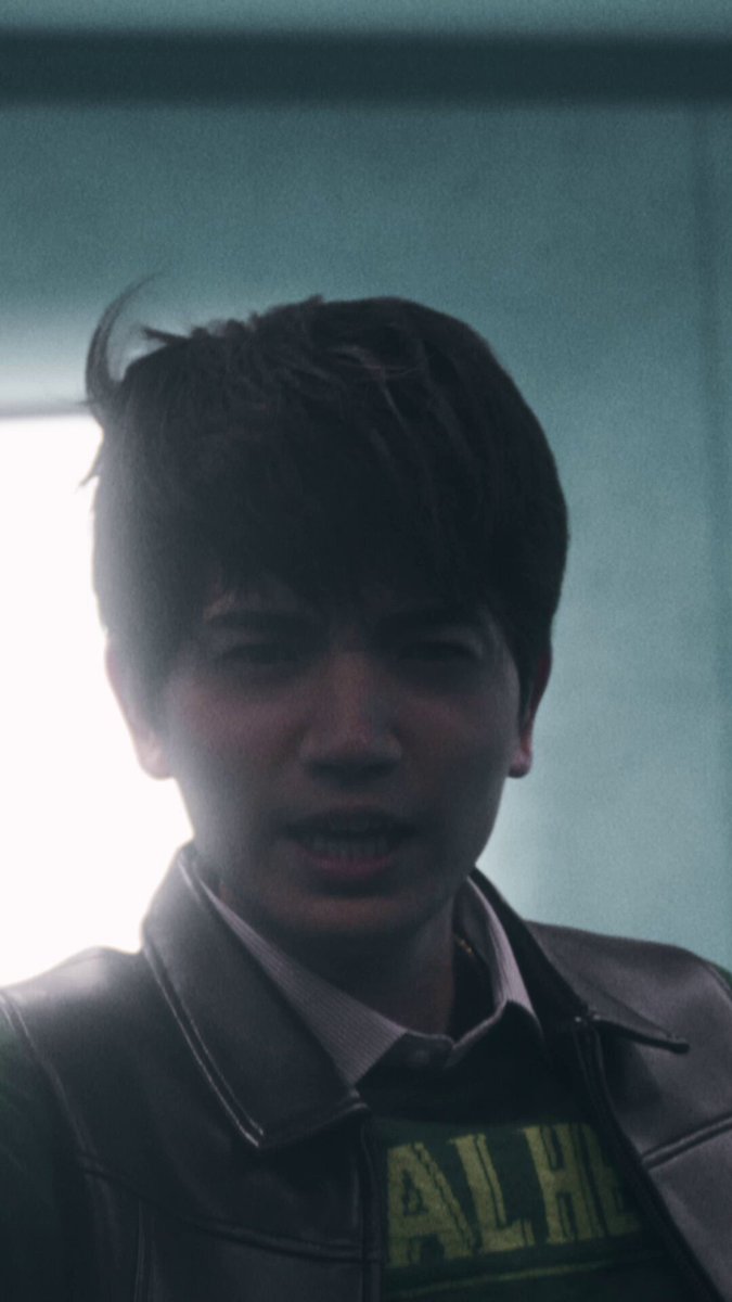 Mikaになります。 Hashizume Mika | Jpop Wiki | Fandom