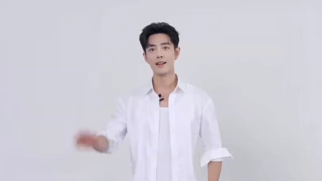 Xiao Zhan Japan Fanclub (@xiaozhanjapan) / X