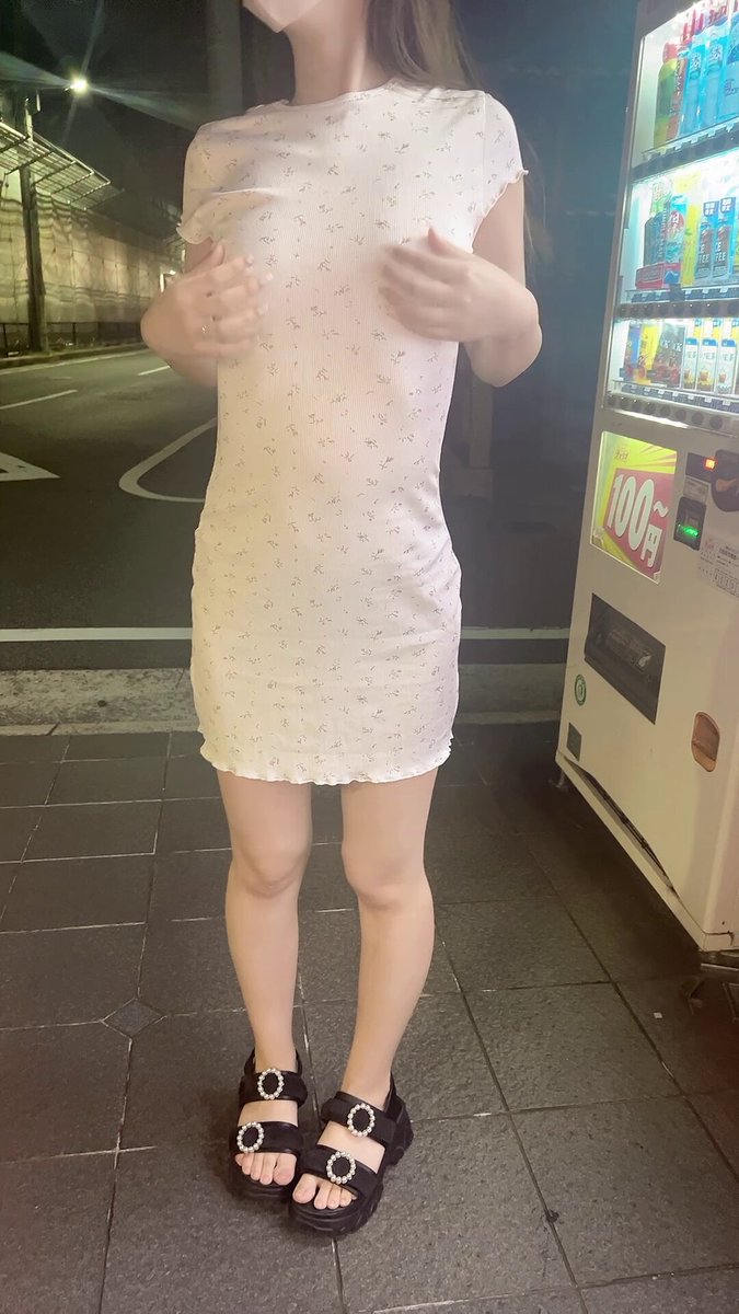 みるく🍼さんのエロ画像、2025年08月14日21時07分15秒に投稿