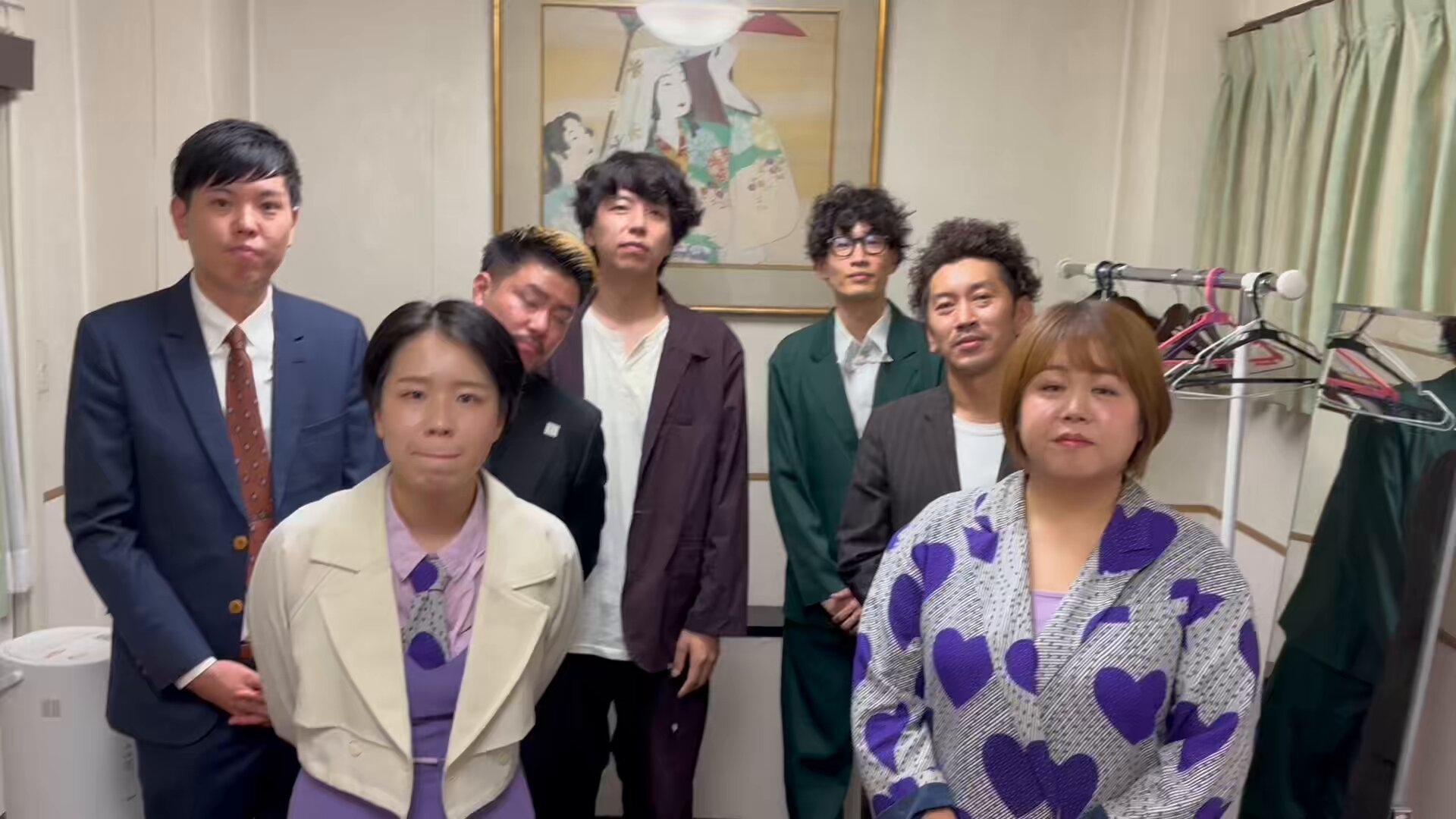 ニッポンの社長 辻 (@tsujiclassic) / X