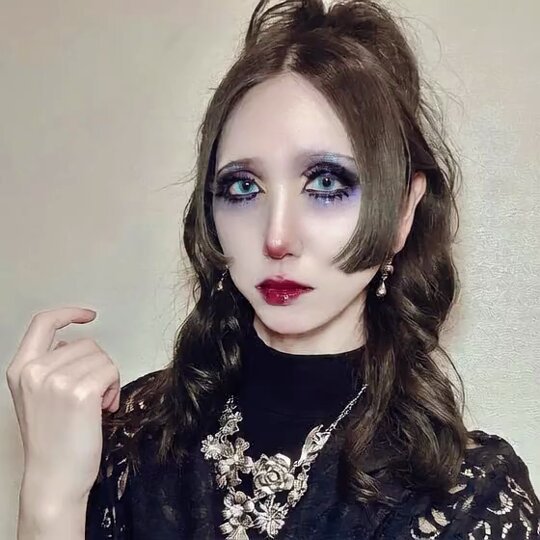 ex.リロードくゆるさんex.グリーヴァ緋雨さんgulu gulu藍珠さんチェキ Amazon.co.jp: 哀さん チェキ メメントモリ 黒百合と影 gulu