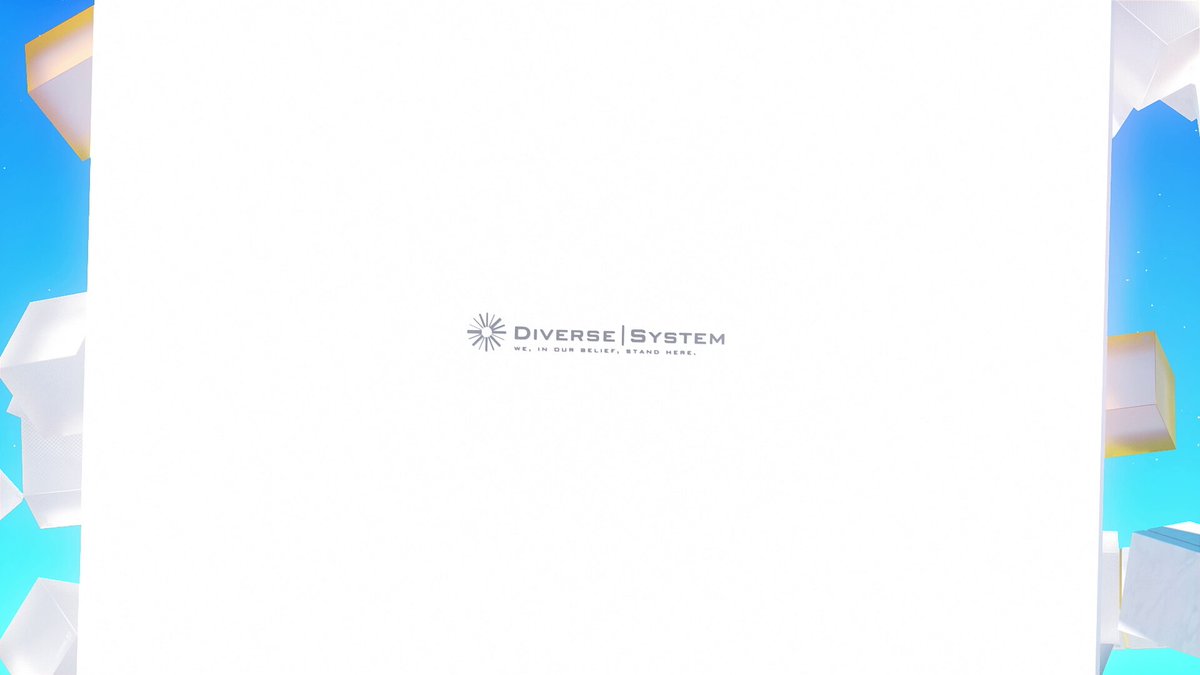 AD:House シリーズ セット Diverse system 8月中旬以降配送予定】 AD:HOUSE 13 | OTHER LABEL,Diverse