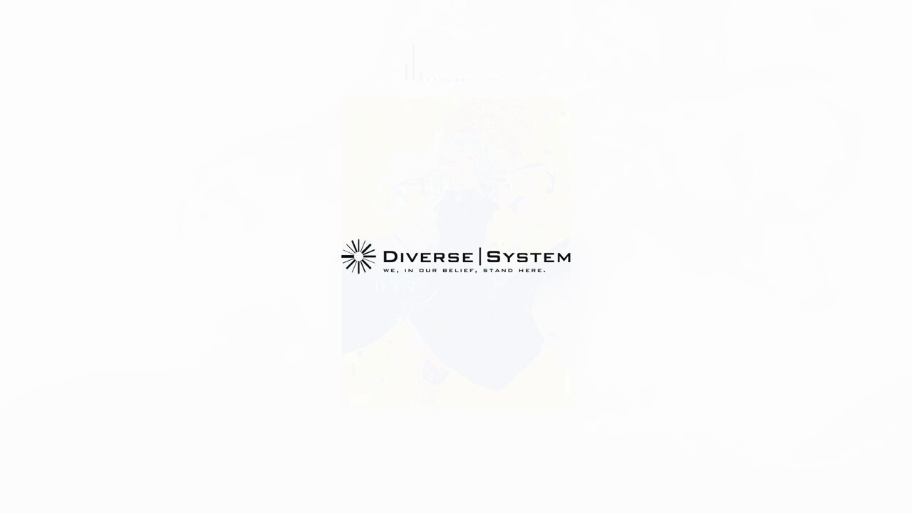 AD:HOUSEシリーズ 6点セット　Diverse System AD:HOUSEシリーズ 6点セット Diverse System AD:HOUSE 6