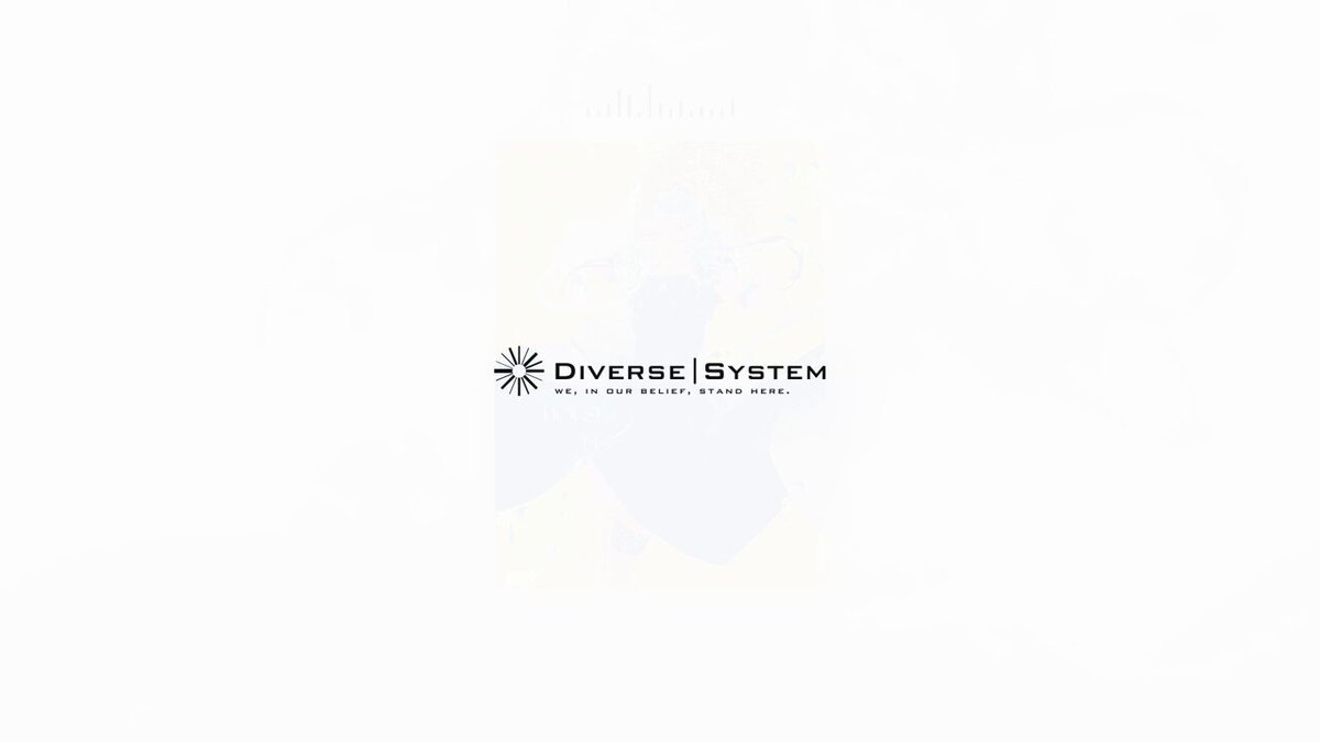 お知らせ】 新曲です！Diverse System様の夏コミ新作「AD:HOUSE 13」に