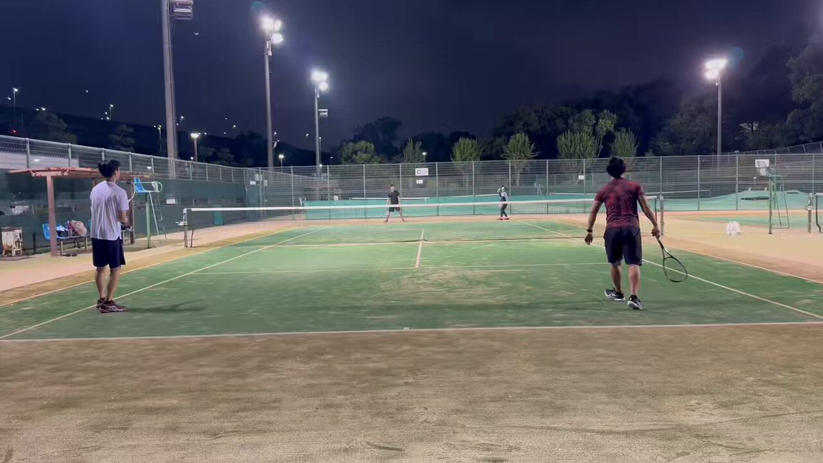 なおき (@naoki_513stb) / X