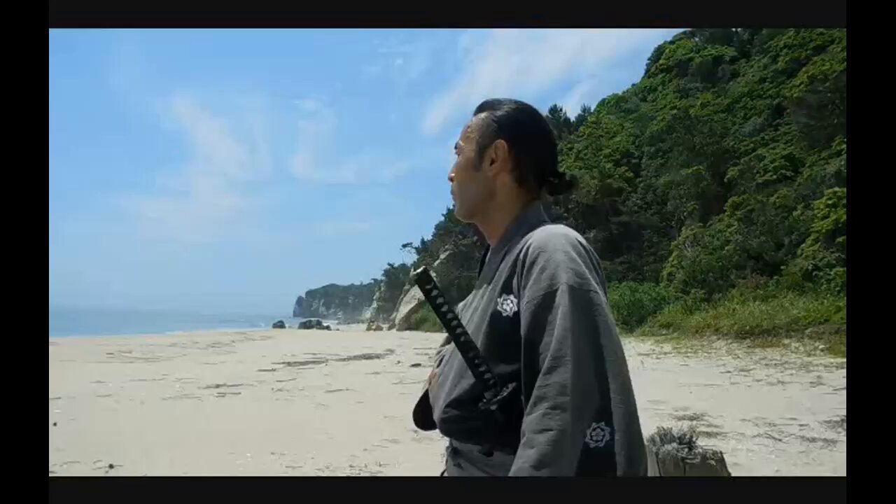坂本龍馬ページ 619YUclfvJL._UF350,350_QL50_.jpg