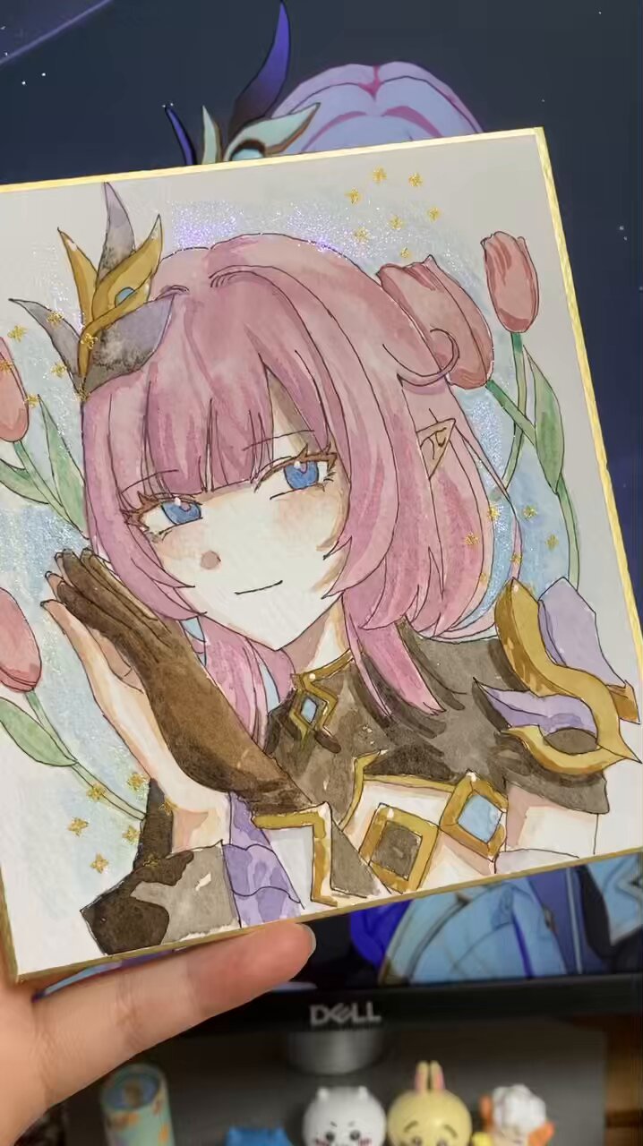 なぎ♡ 今回もみきすけさん〜！ 理想のピンクいつもありがとうござい