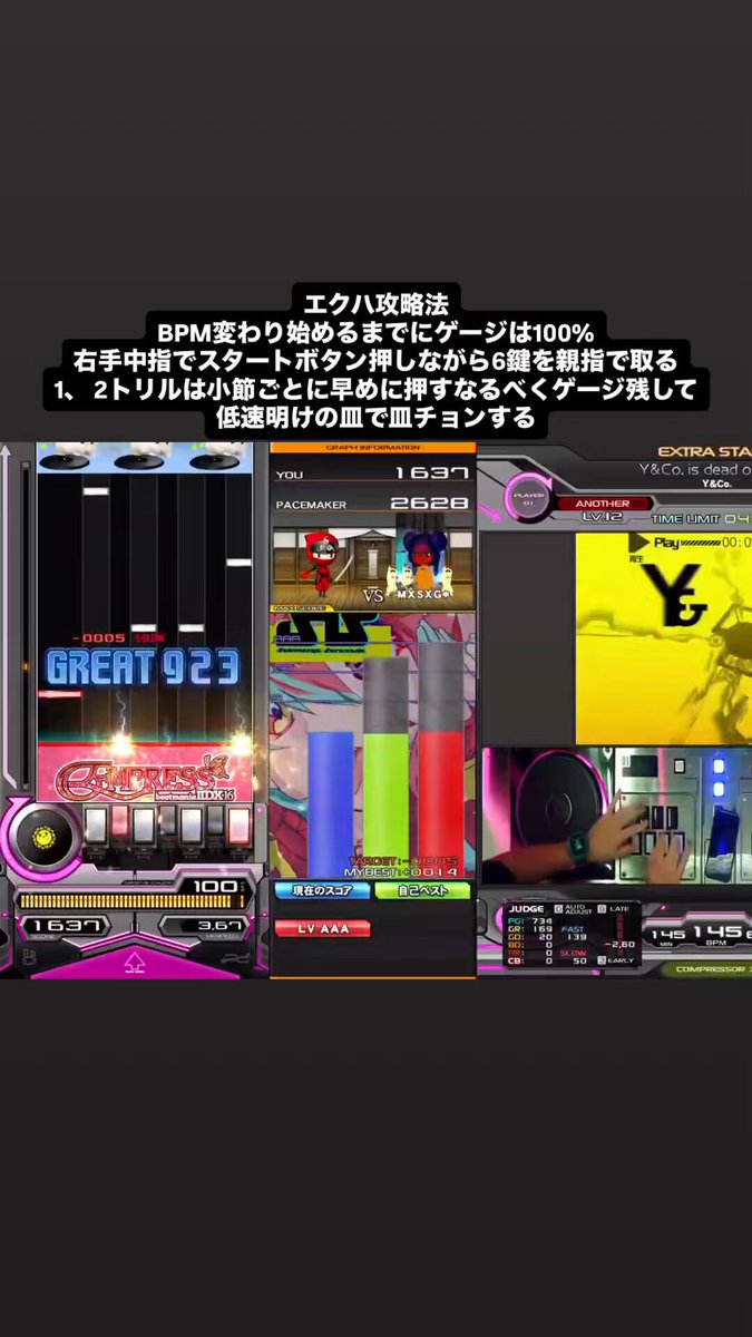 ごりら Amazon | キタコ(KITACO) ケブラードライブベルト DJ-1-R