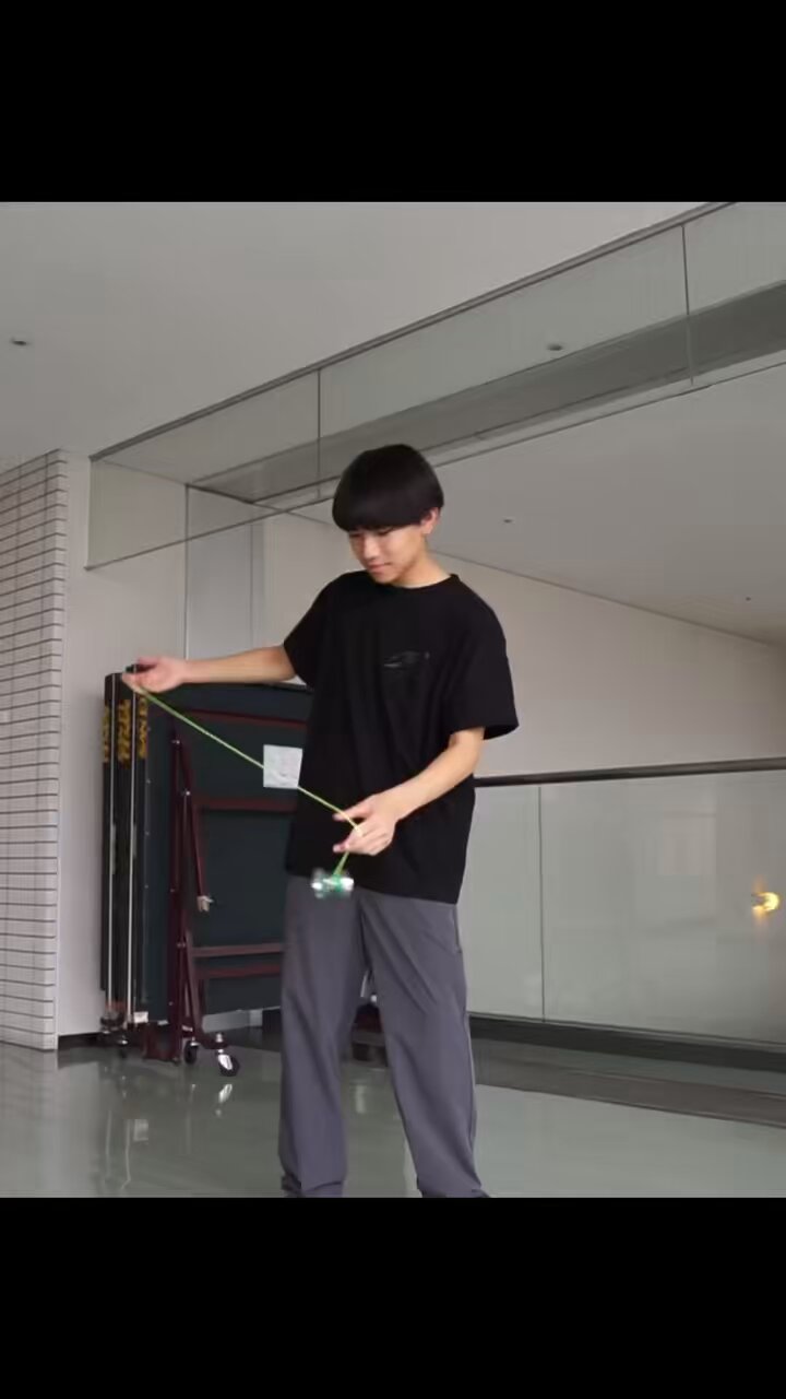 そら様 風間 そら / Sora Kazama (@sora__kazama) / X