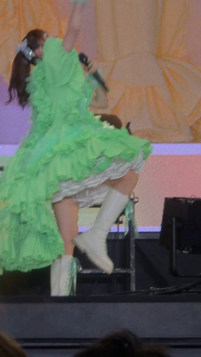 mii🧸 (@m__anpanman1127) / X