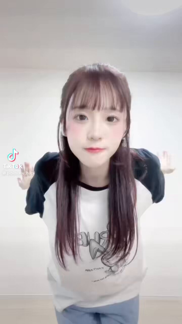 メルたん♡ FIRST DREAM on X: 