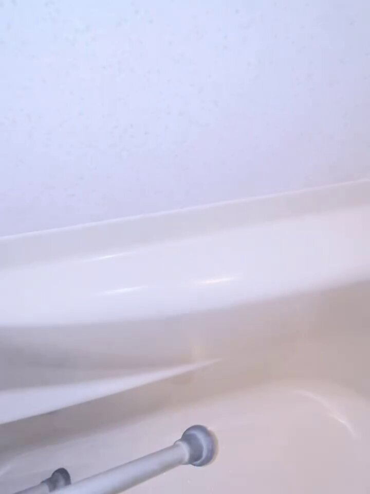 Video by @mysecretspace0