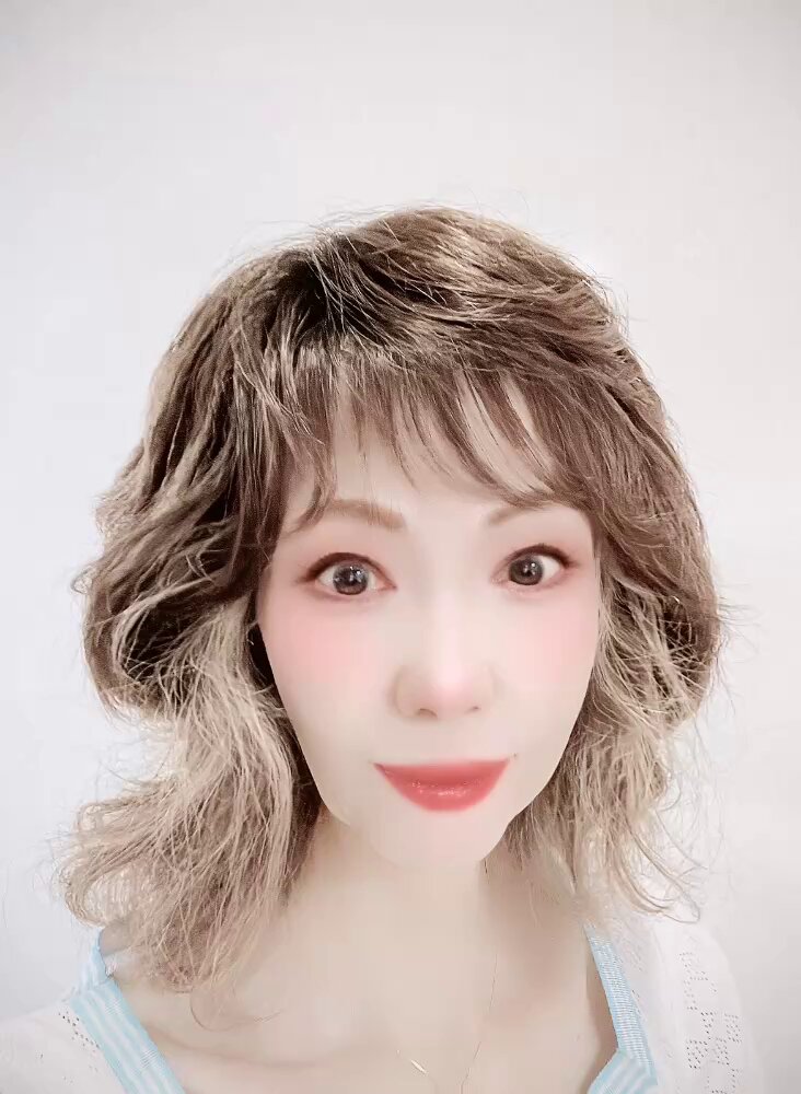 麻里圭子 Official (@mari_keiko) / X