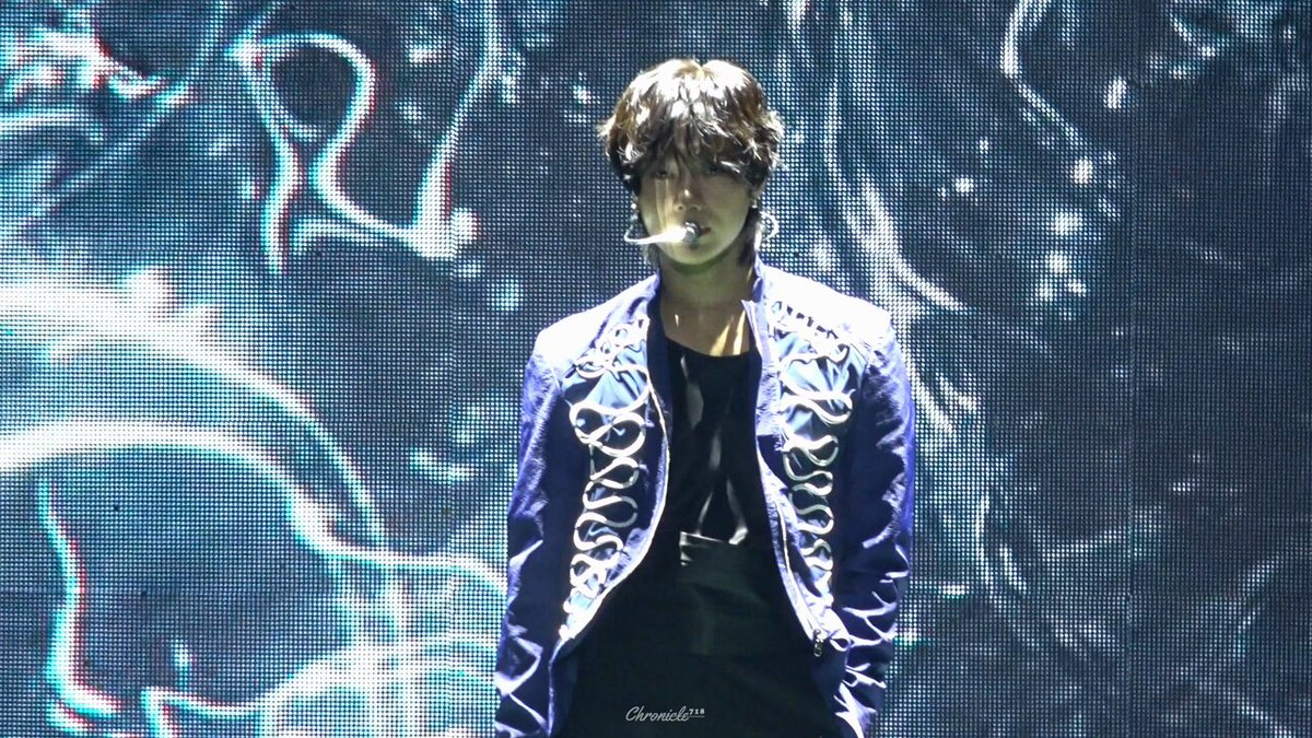 taemin テミン マカオ Macau フォト会 未公開トレカ nymusic TAEMIN JAPAN OFFICIAL on X: 