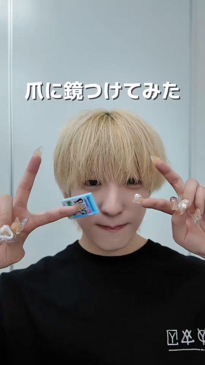 ＹＵ♡ＫＩ様ご連絡用 Amazon | 和気産業(Waki Sangyo) カギ付きダイヤル錠 3段 2way解