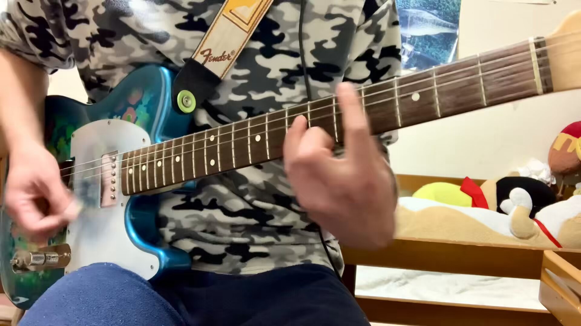 Mr.Children 桜井和寿 田原健一 初期頃 サイン @Ling_tosite_GDB's