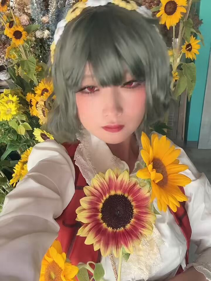COCO♡☻⋆。˚✩様 Coco. profile | Coco.のプロフィール | vkgy (ブイケージ)