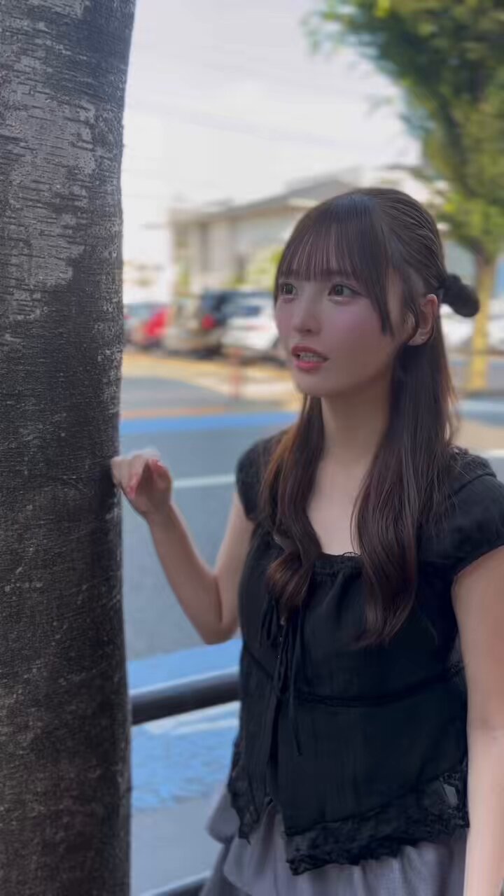 由良ゆら #よーよーよー ♡ on X: 