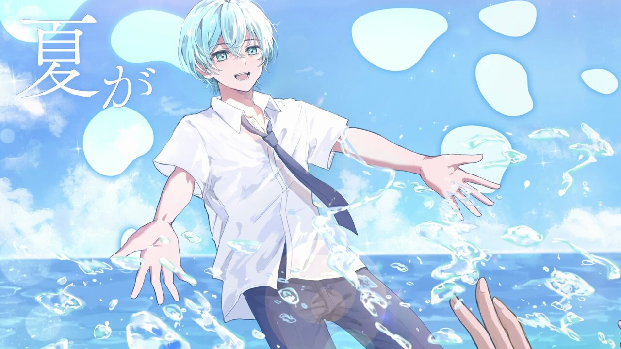 【greenApple☻交渉OKプロフ必読】 ゼンジン未到とヴェルトラウム〜銘銘編〜 (通常盤)(2枚組) [DVD