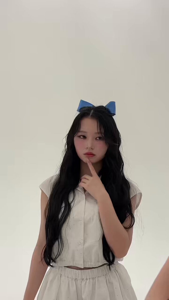 CANDYTUNE 桐原美月キスパティ ラッフルセット CANDYTUNE 桐原美月キスパティ ラッフルセット 桐原美月 (CANDY