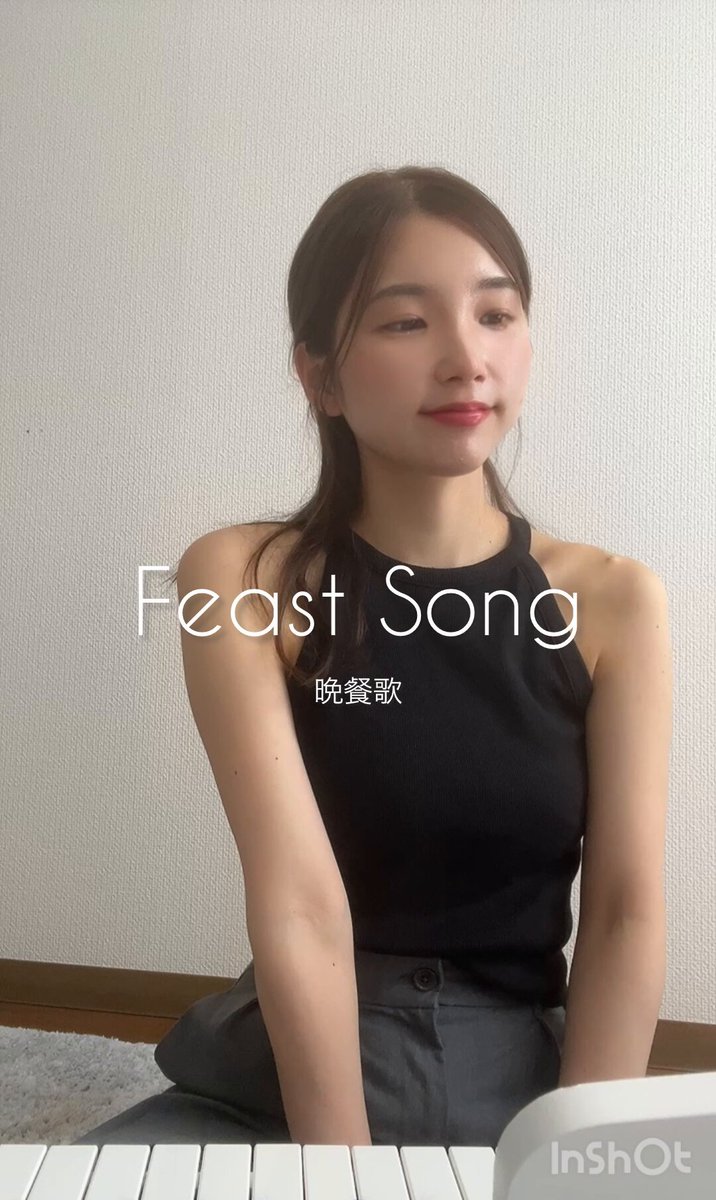 ❤mayu1589さま❤NoteMakingEnergy❤ mayu 9/6ワンマンライブ (@mayu54112816495) / X