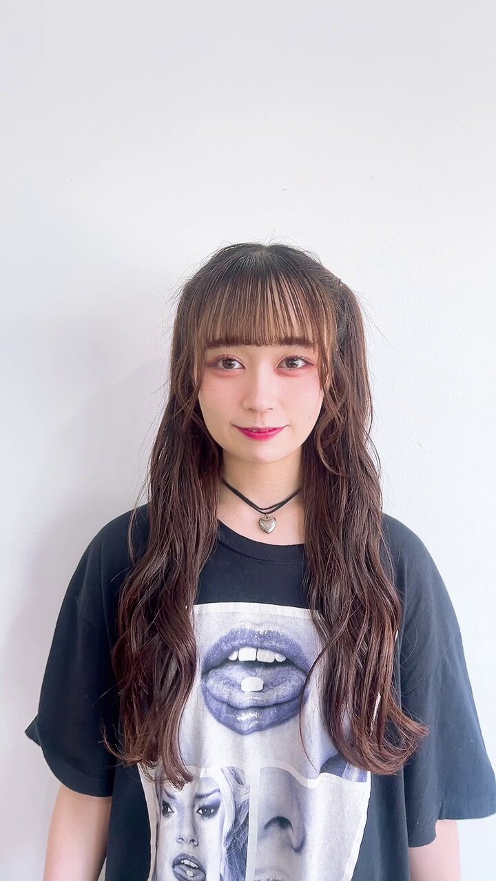 【NANCY A】アート モデル 写真集（ハードカバー）RT（未開封） フォトブック ハードカバー（仕様） | 富士フイルム [日本]