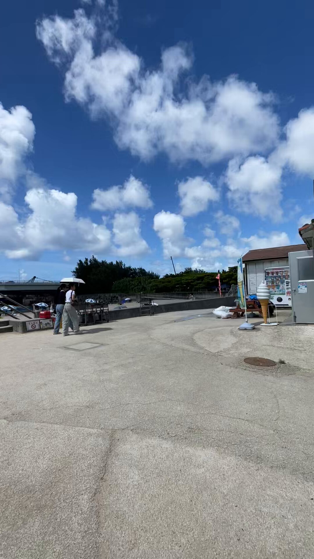 沖縄ＶＳ．安倍政権 全国と沖縄 支持率真逆【安倍1強政治と沖縄①】 - 琉球新報デジタル