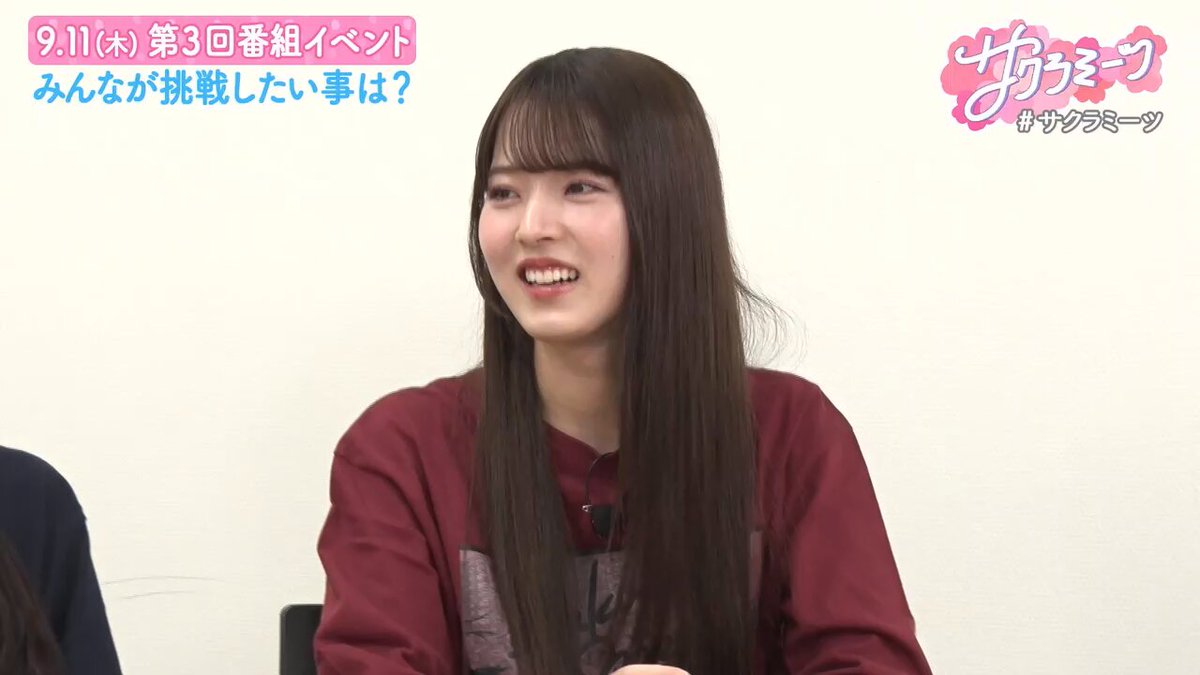 乃木坂46 - ハヤト はやと (@Kb0zJgxzbJZmmho) / X