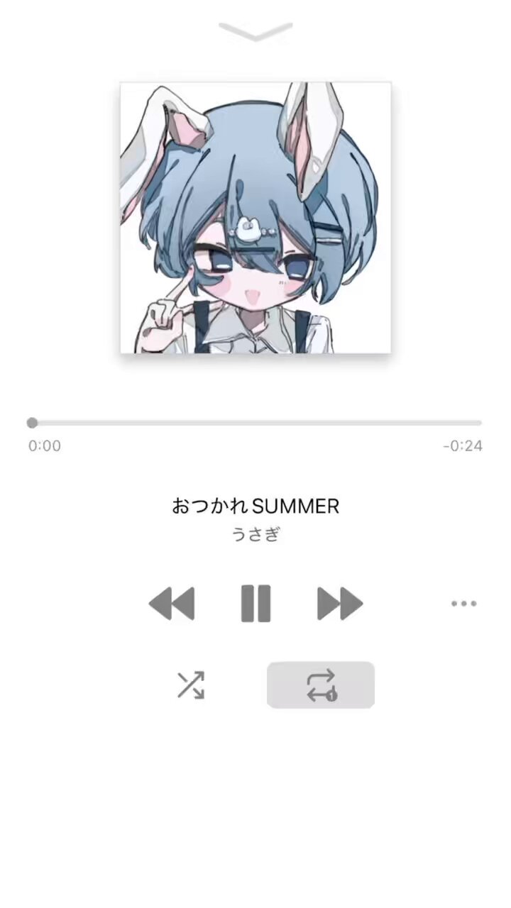 ❤︎ ❤︎ ❤︎ うざぎさん♡*゜ ❤︎ ❤︎ ❤︎ 宇佐木そら🐰🥕💖うさうさアイドルVtuber on X: 