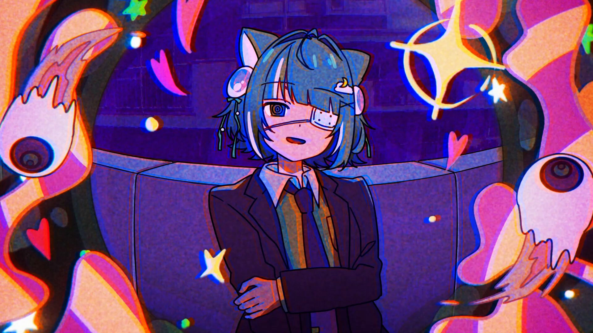 ラムね☄️ (@ramu08_S) / X