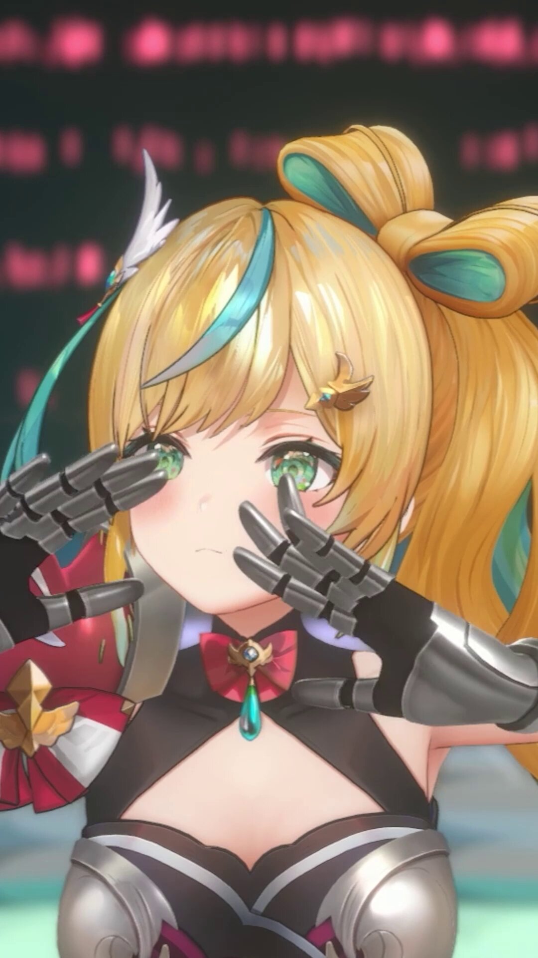 まゆ (mayu_1021712@) / X