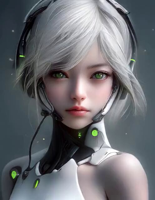Posts with replies by iX｜AIART/AIMOVIE【2nd】 (@iX00AI2) / X