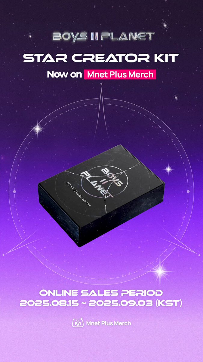 BOYS PLANET メッセージカード イドンゴン BOYS PLANET メッセージカード イドンゴン - メルカリ