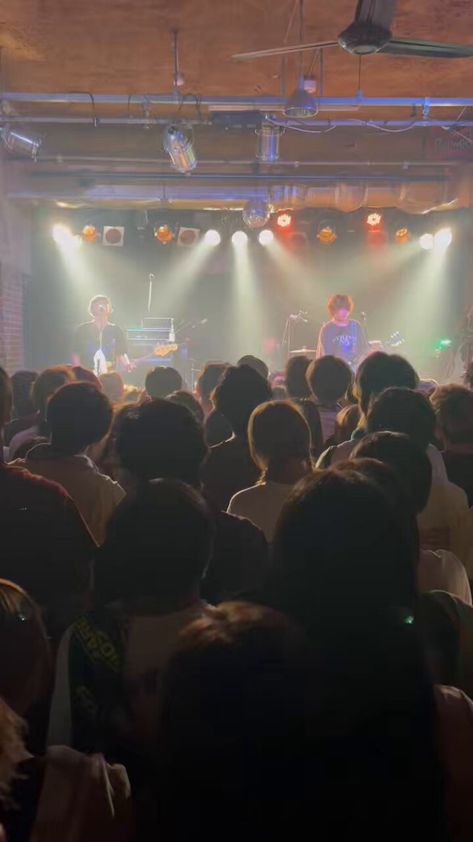 ポップス+ロック(邦楽) FOMARE FOMARE - tobacco / THE FIRST TAKE - YouTube