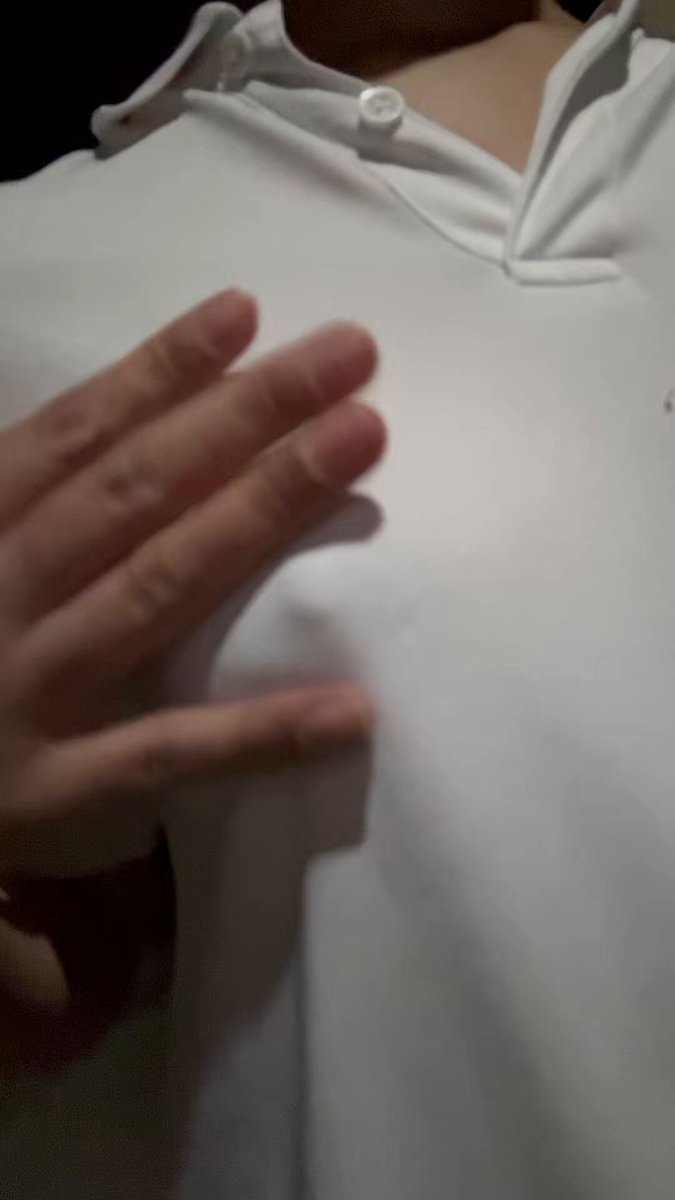 Video oleh @Aiaka0208s