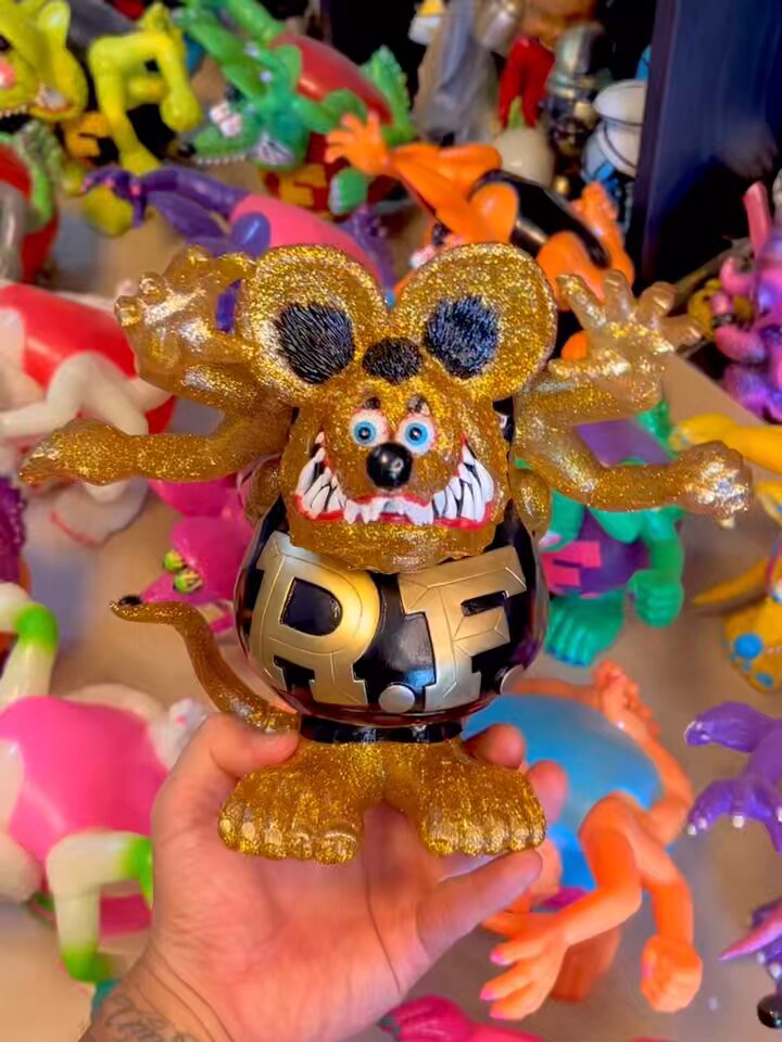 ※未開封※ RATFINKxMxMxM“ASURA RATFINK”GLOW6 19054-1024x790.jpeg