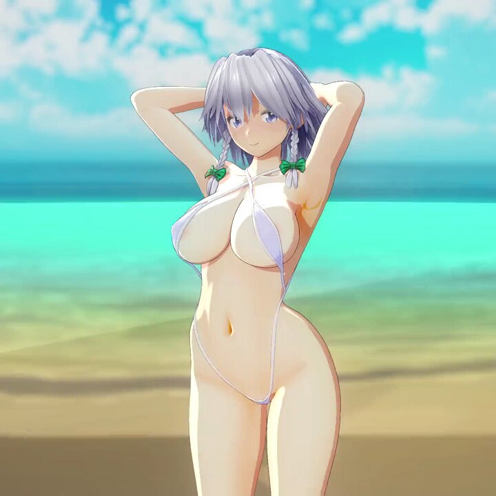 Video oleh @mofumoko5