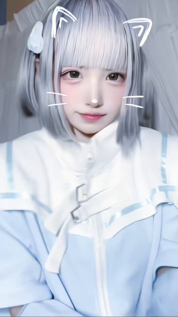 わたあめ あう (@aauuux_xu) / X
